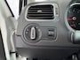 Volkswagen Polo 1.0 Allstar Navi Stoelverwarming Airco