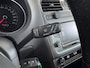 Volkswagen Polo 1.0 Allstar Navi Stoelverwarming Airco