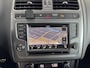 Volkswagen Polo 1.0 Allstar Navi Stoelverwarming Airco