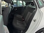 Volkswagen Polo 1.0 Allstar Navi Stoelverwarming Airco