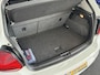 Volkswagen Polo 1.0 Allstar Navi Stoelverwarming Airco