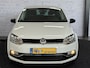 Volkswagen Polo 1.0 Allstar Navi Stoelverwarming Airco