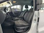 Volkswagen Polo 1.0 Allstar Navi Stoelverwarming Airco
