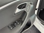 Volkswagen Polo 1.0 Allstar Navi Stoelverwarming Airco