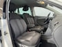 Volkswagen Polo 1.0 Allstar Navi Stoelverwarming Airco