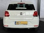 Volkswagen Polo 1.0 Allstar Navi Stoelverwarming Airco