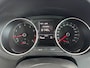 Volkswagen Polo 1.0 Allstar Navi Stoelverwarming Airco