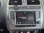Volkswagen Polo 1.0 Allstar Navi Stoelverwarming Airco