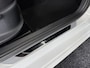 Volkswagen Polo 1.0 Allstar Navi Stoelverwarming Airco