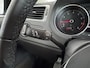 Volkswagen Polo 1.0 Allstar Navi Stoelverwarming Airco