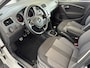 Volkswagen Polo 1.0 Allstar Navi Stoelverwarming Airco