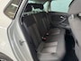 Volkswagen Polo 1.0 Allstar Navi Stoelverwarming Airco