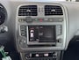 Volkswagen Polo 1.0 Allstar Navi Stoelverwarming Airco