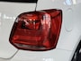 Volkswagen Polo 1.0 Allstar Navi Stoelverwarming Airco