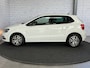 Volkswagen Polo 1.0 Allstar Navi Stoelverwarming Airco