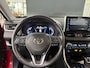 Toyota RAV4 2.5 Hybrid Active/ NL auto/ Eerste eigenaar/ Achteruitrijcamera