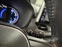 Toyota RAV4 2.5 Hybrid Active/ NL auto/ Eerste eigenaar/ Achteruitrijcamera