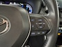 Toyota RAV4 2.5 Hybrid Active/ NL auto/ Eerste eigenaar/ Achteruitrijcamera