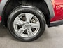 Toyota RAV4 2.5 Hybrid Active/ NL auto/ Eerste eigenaar/ Achteruitrijcamera