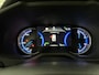 Toyota RAV4 2.5 Hybrid Active/ NL auto/ Eerste eigenaar/ Achteruitrijcamera