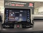 Toyota RAV4 2.5 Hybrid Active/ NL auto/ Eerste eigenaar/ Achteruitrijcamera