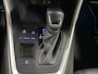 Toyota RAV4 2.5 Hybrid Active/ NL auto/ Eerste eigenaar/ Achteruitrijcamera