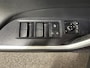 Toyota RAV4 2.5 Hybrid Active/ NL auto/ Eerste eigenaar/ Achteruitrijcamera
