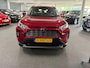 Toyota RAV4 2.5 Hybrid Active/ NL auto/ Eerste eigenaar/ Achteruitrijcamera