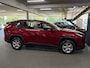 Toyota RAV4 2.5 Hybrid Active/ NL auto/ Eerste eigenaar/ Achteruitrijcamera