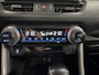 Toyota RAV4 2.5 Hybrid Active/ NL auto/ Eerste eigenaar/ Achteruitrijcamera