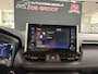 Toyota RAV4 2.5 Hybrid Active/ NL auto/ Eerste eigenaar/ Achteruitrijcamera