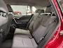 Toyota RAV4 2.5 Hybrid Active/ NL auto/ Eerste eigenaar/ Achteruitrijcamera