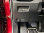 Toyota RAV4 2.5 Hybrid Active/ NL auto/ Eerste eigenaar/ Achteruitrijcamera
