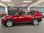 Toyota RAV4 2.5 Hybrid Active/ NL auto/ Eerste eigenaar/ Achteruitrijcamera