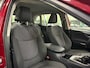 Toyota RAV4 2.5 Hybrid Active/ NL auto/ Eerste eigenaar/ Achteruitrijcamera
