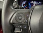 Toyota RAV4 2.5 Hybrid Active/ NL auto/ Eerste eigenaar/ Achteruitrijcamera
