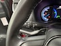 Toyota RAV4 2.5 Hybrid Active/ NL auto/ Eerste eigenaar/ Achteruitrijcamera
