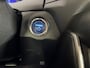 Toyota RAV4 2.5 Hybrid Active/ NL auto/ Eerste eigenaar/ Achteruitrijcamera
