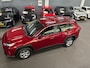 Toyota RAV4 2.5 Hybrid Active/ NL auto/ Eerste eigenaar/ Achteruitrijcamera