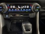Toyota RAV4 2.5 Hybrid Active/ NL auto/ Eerste eigenaar/ Achteruitrijcamera