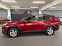 Toyota RAV4 2.5 Hybrid Active/ NL auto/ Eerste eigenaar/ Achteruitrijcamera