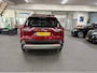 Toyota RAV4 2.5 Hybrid Active/ NL auto/ Eerste eigenaar/ Achteruitrijcamera