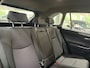 Toyota RAV4 2.5 Hybrid Active/ NL auto/ Eerste eigenaar/ Achteruitrijcamera