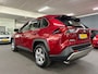 Toyota RAV4 2.5 Hybrid Active/ NL auto/ Eerste eigenaar/ Achteruitrijcamera