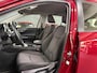 Toyota RAV4 2.5 Hybrid Active/ NL auto/ Eerste eigenaar/ Achteruitrijcamera