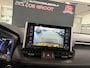Toyota RAV4 2.5 Hybrid Active/ NL auto/ Eerste eigenaar/ Achteruitrijcamera