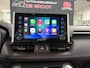 Toyota RAV4 2.5 Hybrid Active/ NL auto/ Eerste eigenaar/ Achteruitrijcamera