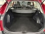 Toyota RAV4 2.5 Hybrid Active/ NL auto/ Eerste eigenaar/ Achteruitrijcamera