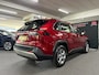 Toyota RAV4 2.5 Hybrid Active/ NL auto/ Eerste eigenaar/ Achteruitrijcamera