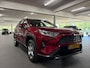 Toyota RAV4 2.5 Hybrid Active/ NL auto/ Eerste eigenaar/ Achteruitrijcamera